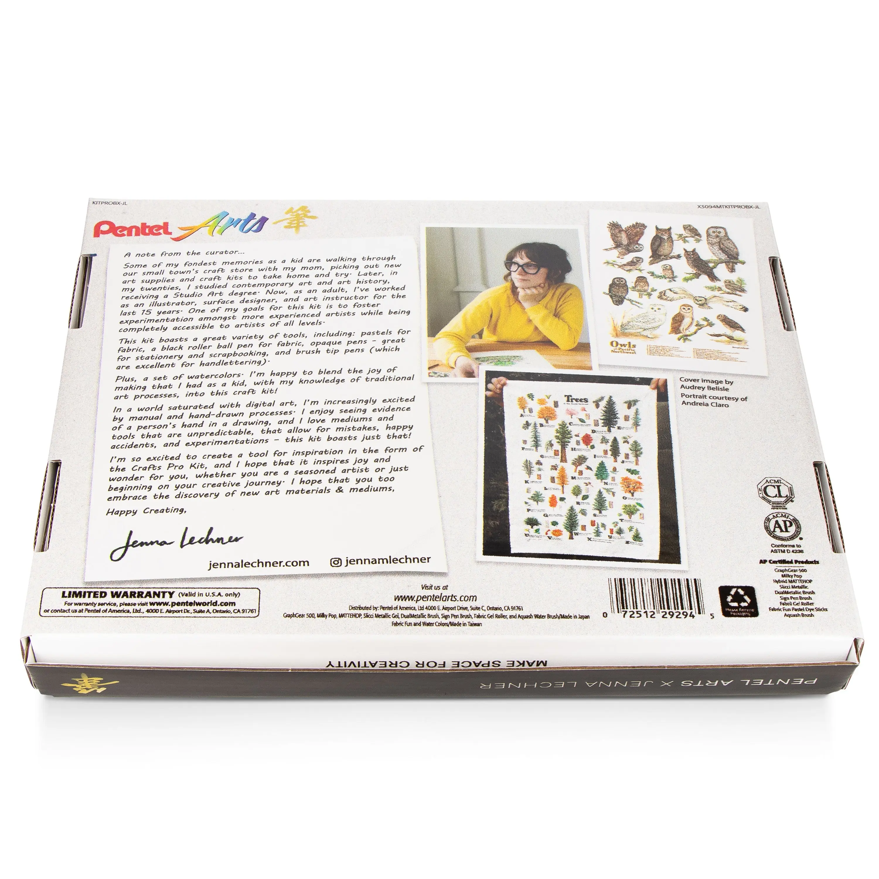 Product image 5