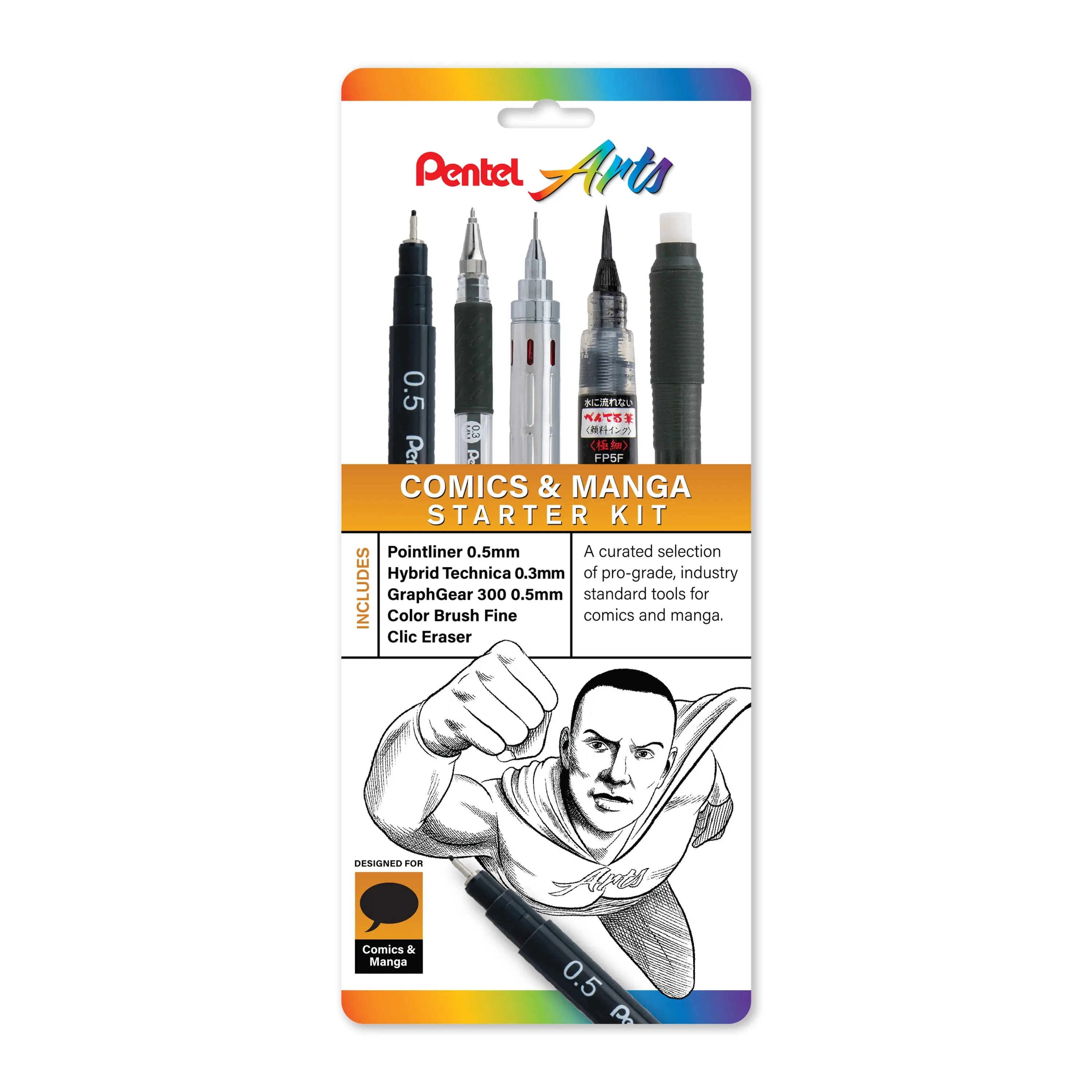 Product image 7