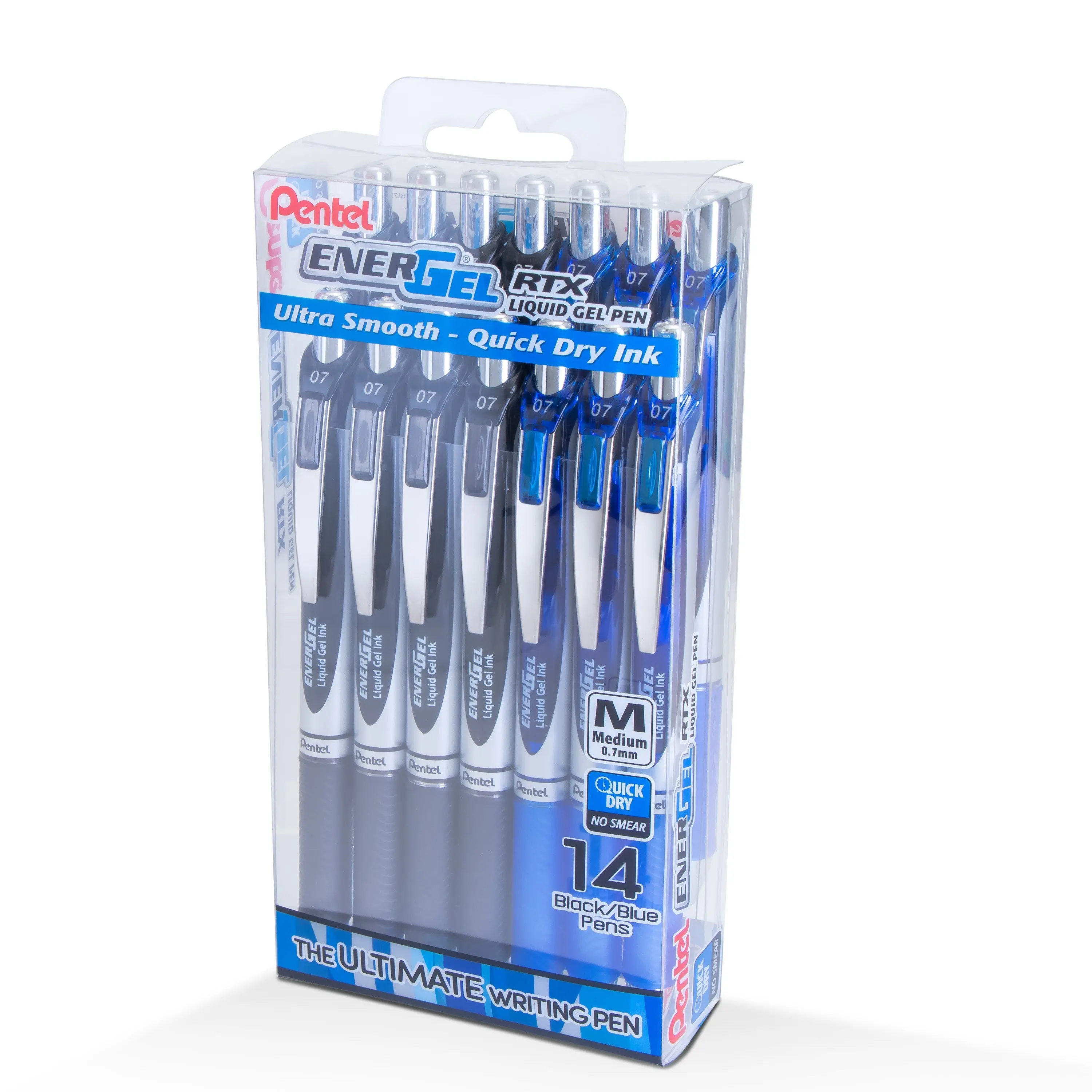 Pentel Fall Sale