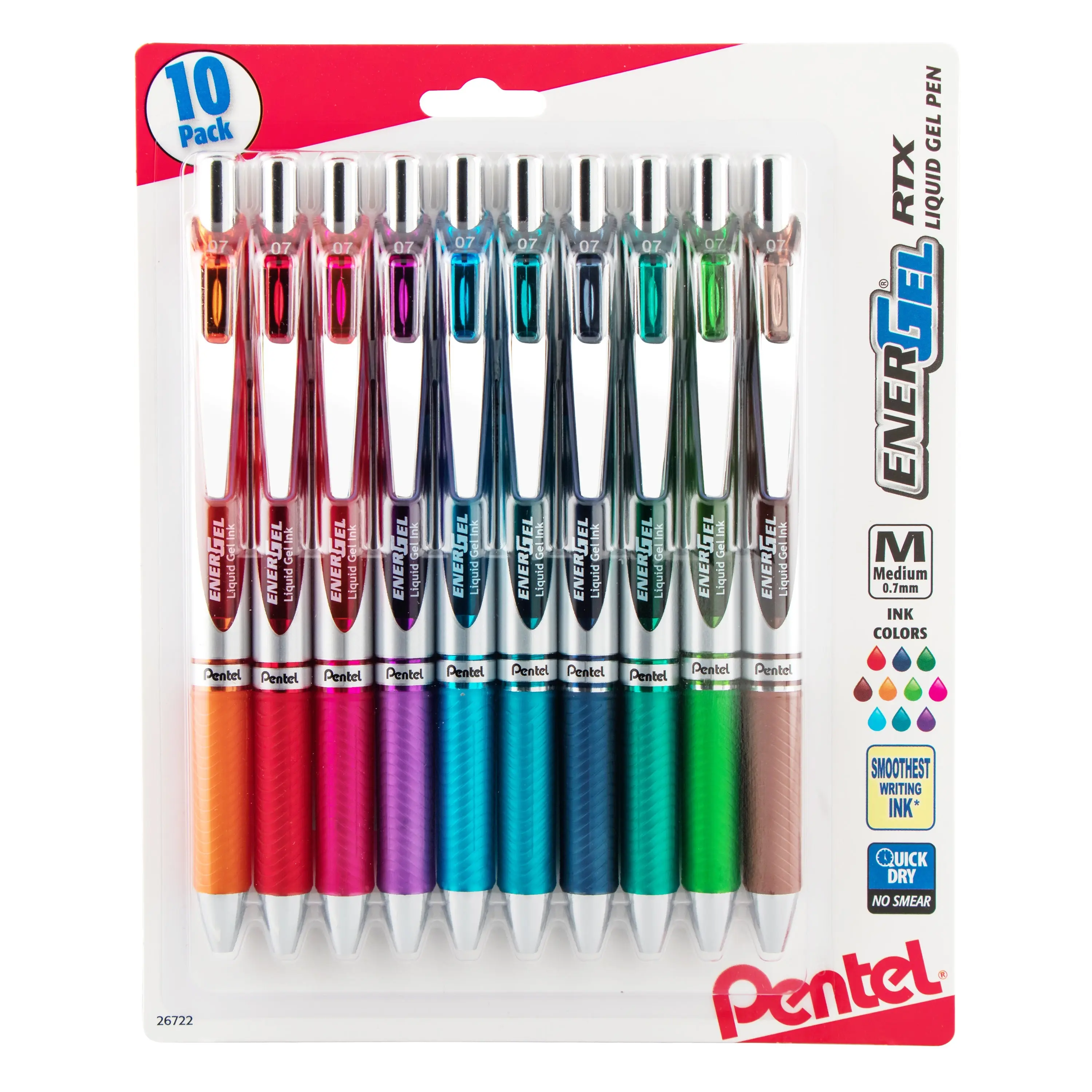 Pentel Sale Items